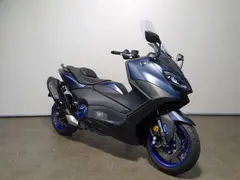 Yamaha T-MAX ABS 2023 occasion – foto 2 van 8