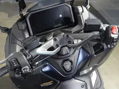 Yamaha T-MAX ABS 2023 occasion – foto 8 van 8