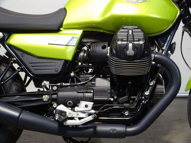 moto-guzzi - v-7-sport