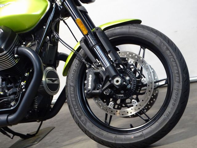 moto-guzzi - v-7-sport