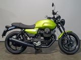 MOTO GUZZI V 7 SPORT