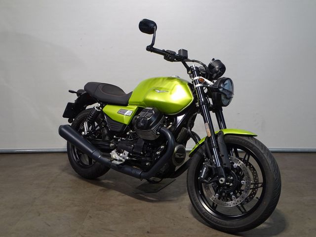 moto-guzzi - v-7-sport