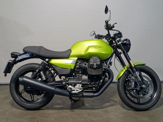 moto-guzzi - v-7-sport