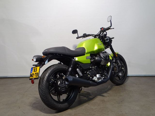 moto-guzzi - v-7-sport