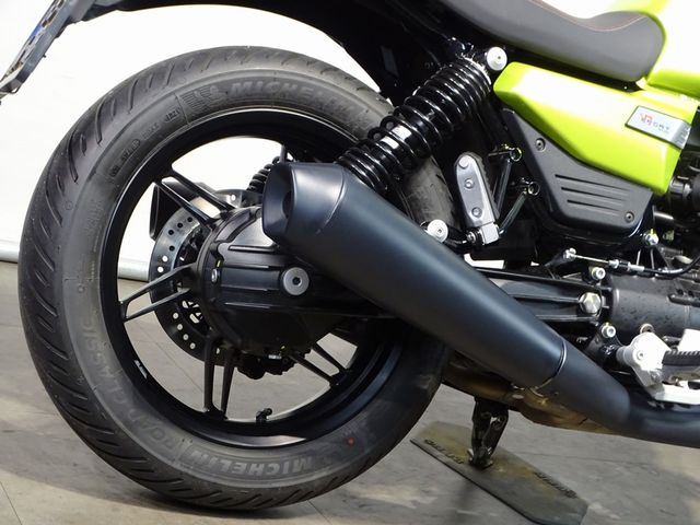 moto-guzzi - v-7-sport