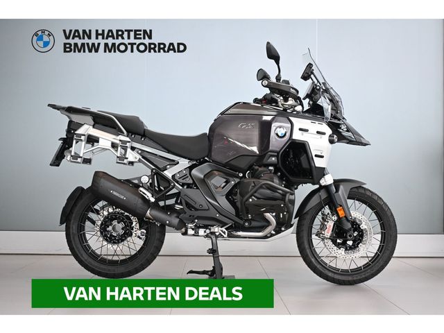 bmw - r-1300-gs-adventure-triple-black