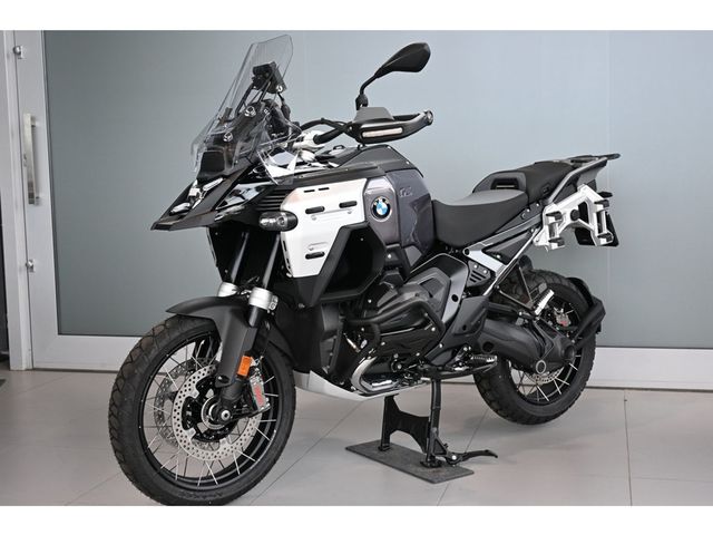 bmw - r-1300-gs-adventure-triple-black