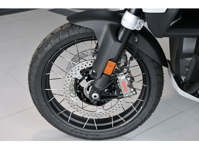 bmw - r-1300-gs-adventure-triple-black