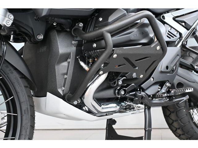 bmw - r-1300-gs-adventure-triple-black