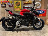 MV AGUSTA BRUTALE 1000