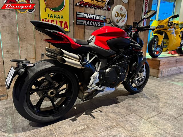 mv-agusta - brutale-1000