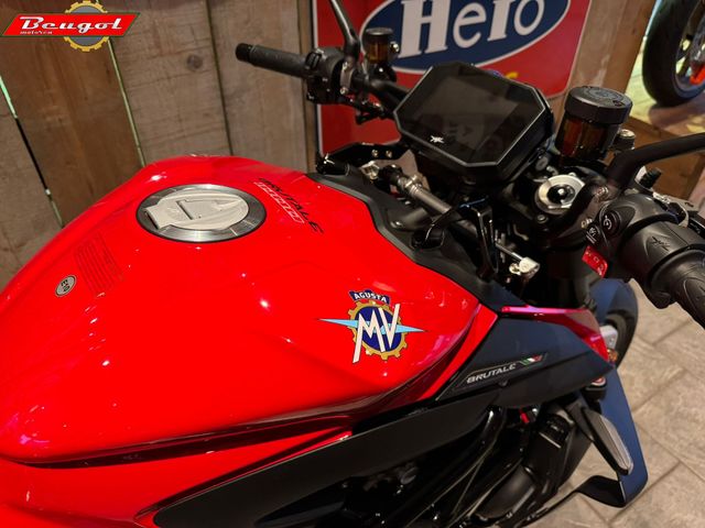 mv-agusta - brutale-1000