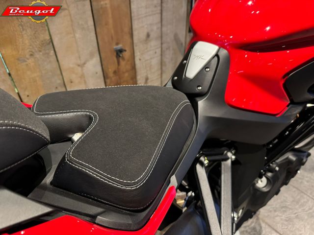 mv-agusta - brutale-1000