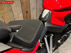MV Agusta Brutale 1000 2025 nieuw – foto 19 van 21