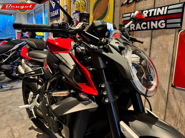mv-agusta - brutale-1000