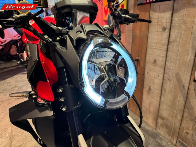 mv-agusta - brutale-1000