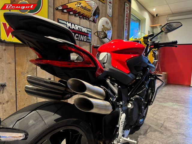 mv-agusta - brutale-1000