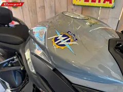 MV Agusta Brutale 1000 2025 nieuw – foto 13 van 21