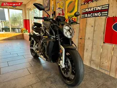 MV Agusta Brutale 1000 2025 nieuw – foto 5 van 21