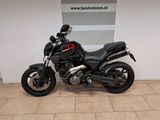YAMAHA MT 03
