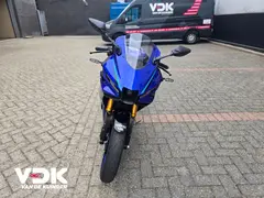 Yamaha YZF R3 2026 occasion – foto 6 van 22