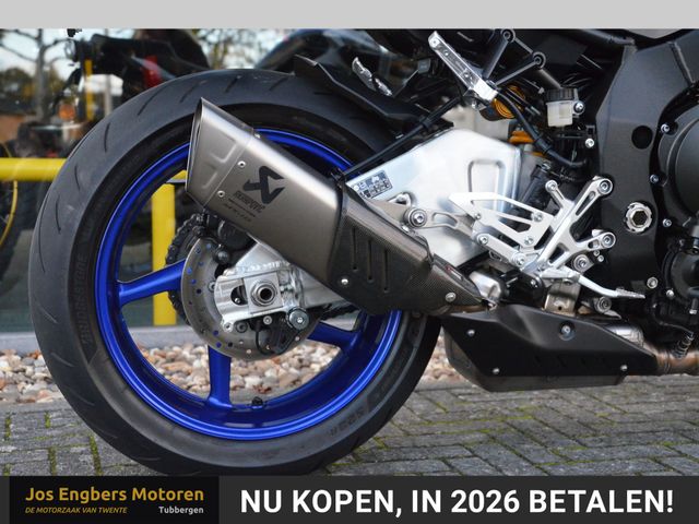 yamaha - mt-10-sp-abs