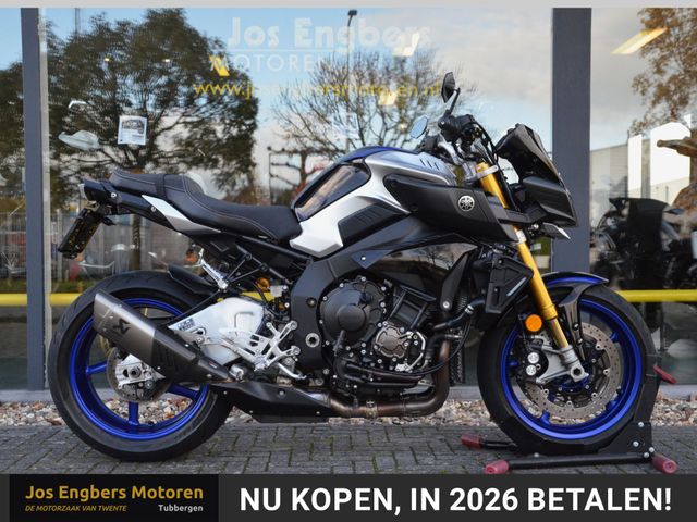 yamaha - mt-10-sp-abs