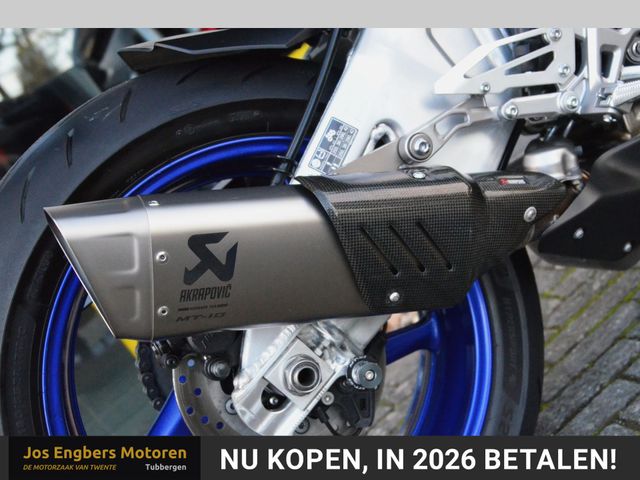 yamaha - mt-10-sp-abs