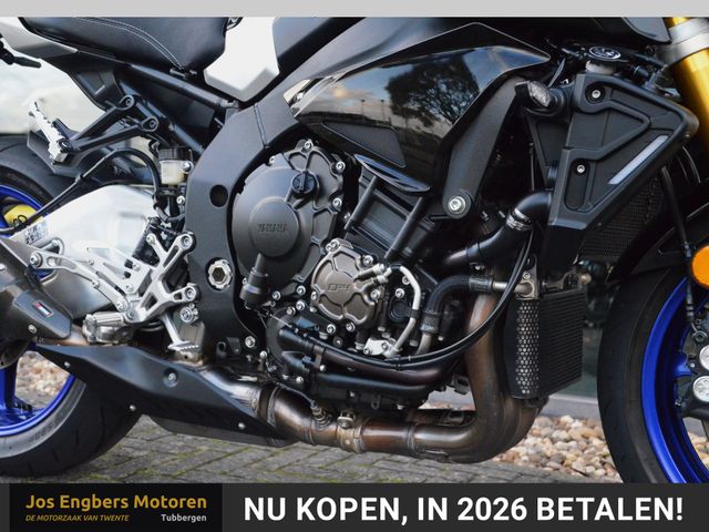 yamaha - mt-10-sp-abs