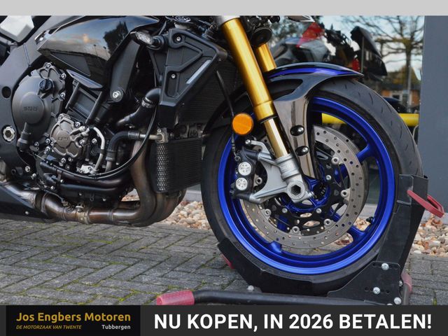 yamaha - mt-10-sp-abs