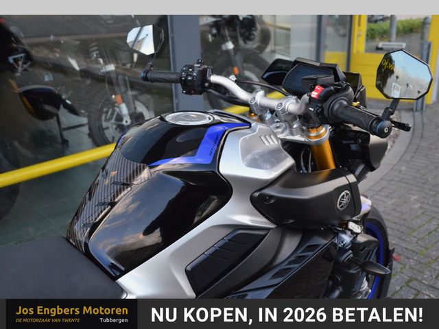 yamaha - mt-10-sp-abs