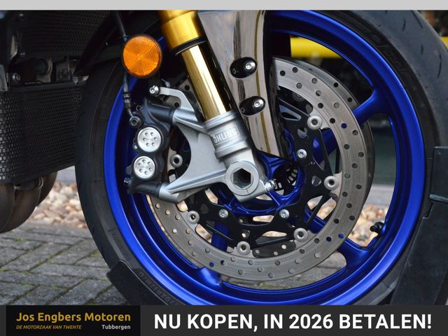 yamaha - mt-10-sp-abs