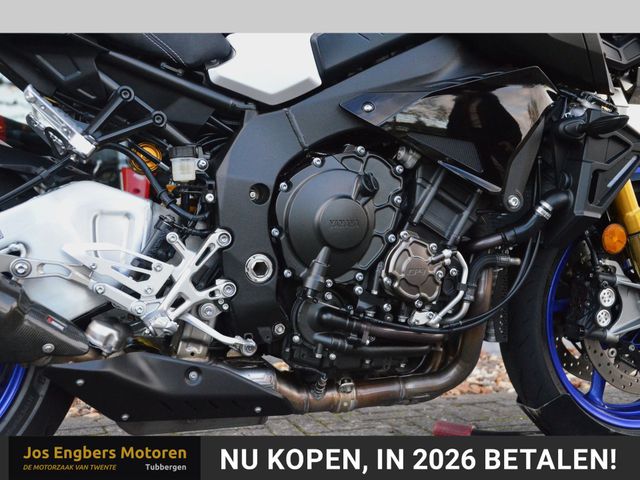 yamaha - mt-10-sp-abs