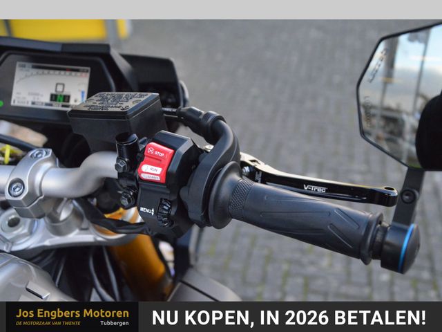 yamaha - mt-10-sp-abs