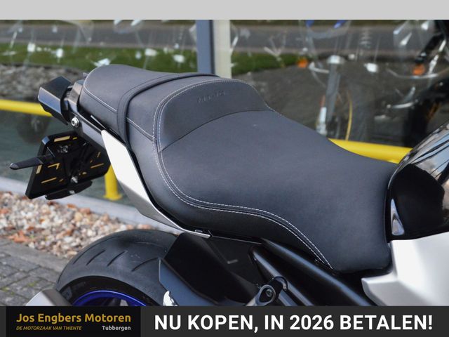 yamaha - mt-10-sp-abs