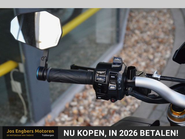 yamaha - mt-10-sp-abs