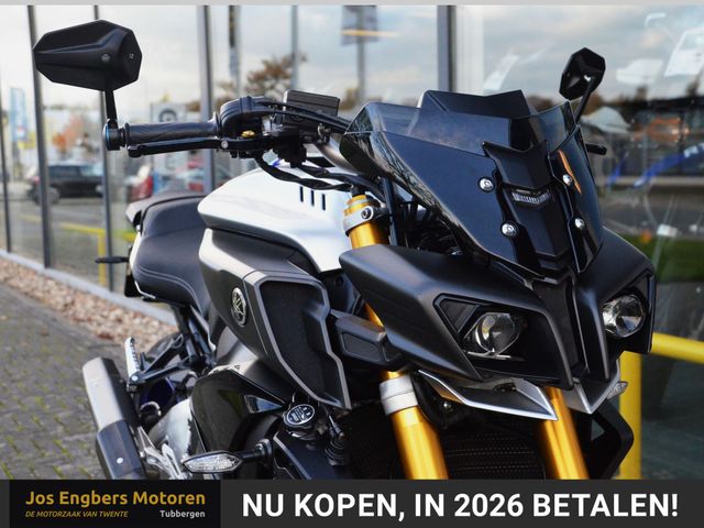 yamaha - mt-10-sp-abs