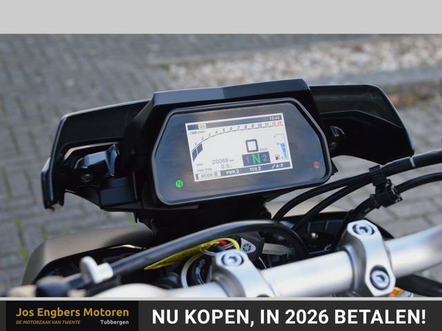 yamaha - mt-10-sp-abs