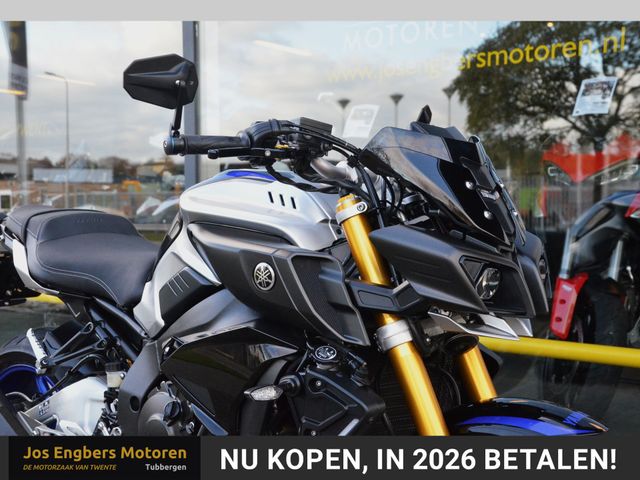 yamaha - mt-10-sp-abs