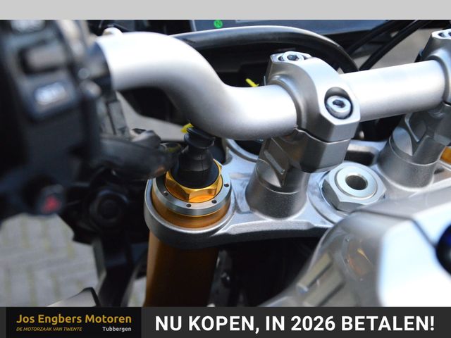 yamaha - mt-10-sp-abs