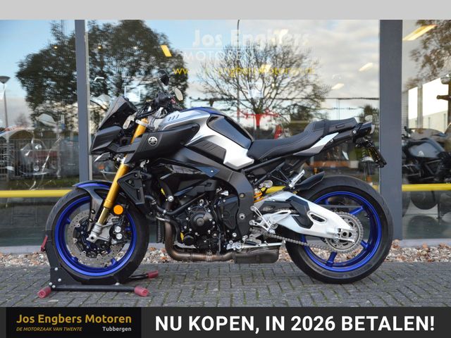 yamaha - mt-10-sp-abs