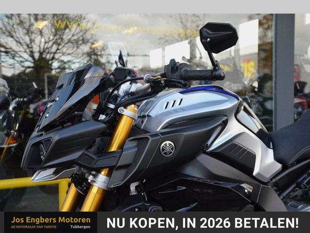 yamaha - mt-10-sp-abs
