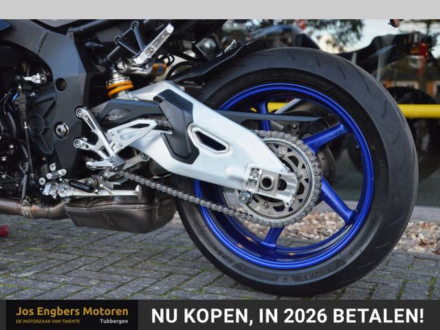 yamaha - mt-10-sp-abs