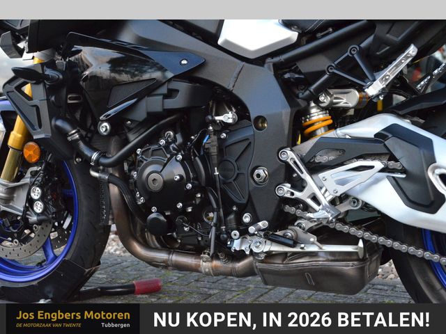 yamaha - mt-10-sp-abs