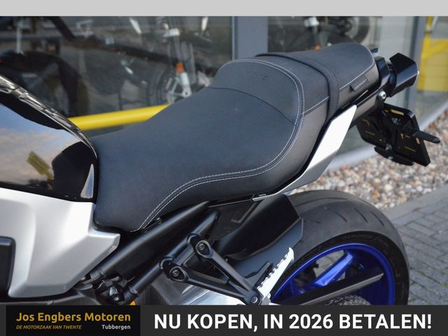 yamaha - mt-10-sp-abs