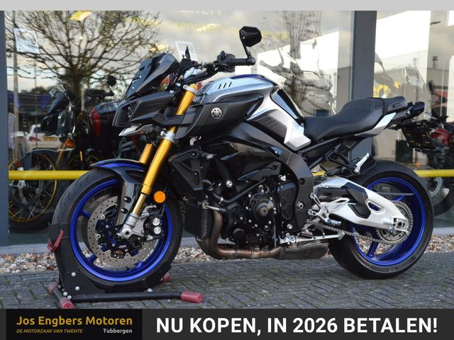 yamaha - mt-10-sp-abs