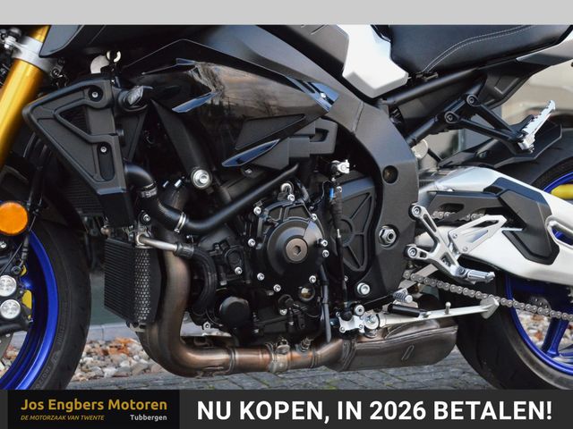 yamaha - mt-10-sp-abs