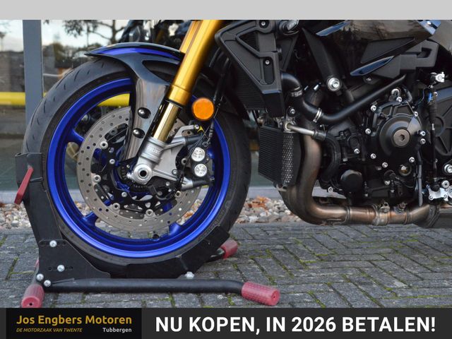 yamaha - mt-10-sp-abs