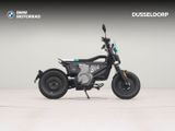 BMW CE 02