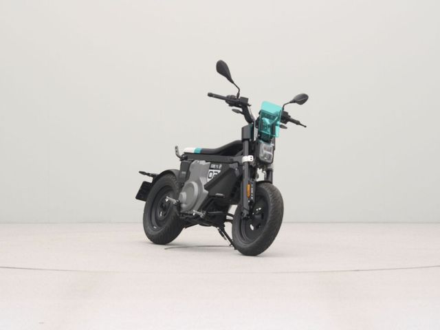 bmw - ce-02